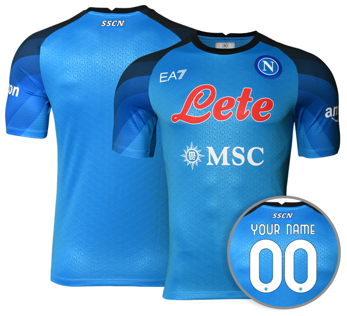 personalizza-maglie-eng.png